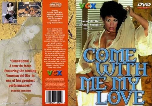 Come with Me My Love (1976)